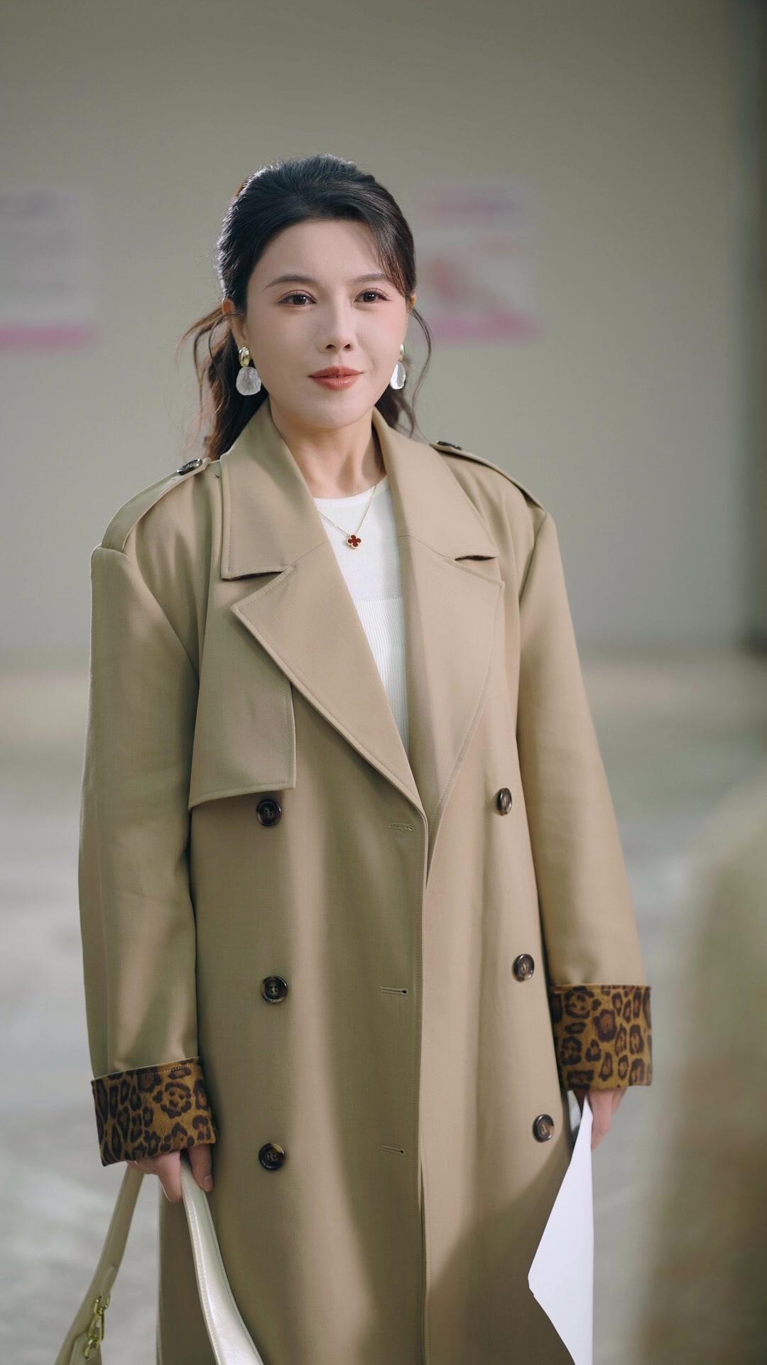 He Chose the Copy. I Got the Real. 