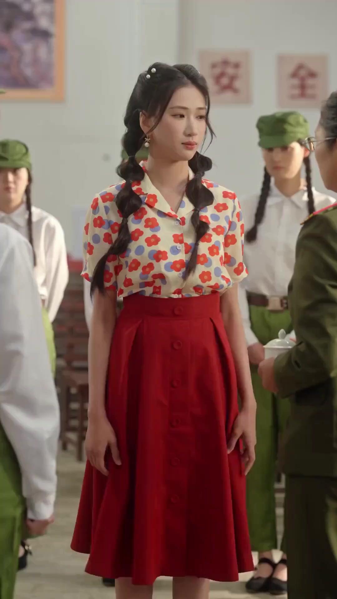 (Dublajlı) 80'lerin Saf Aşkı