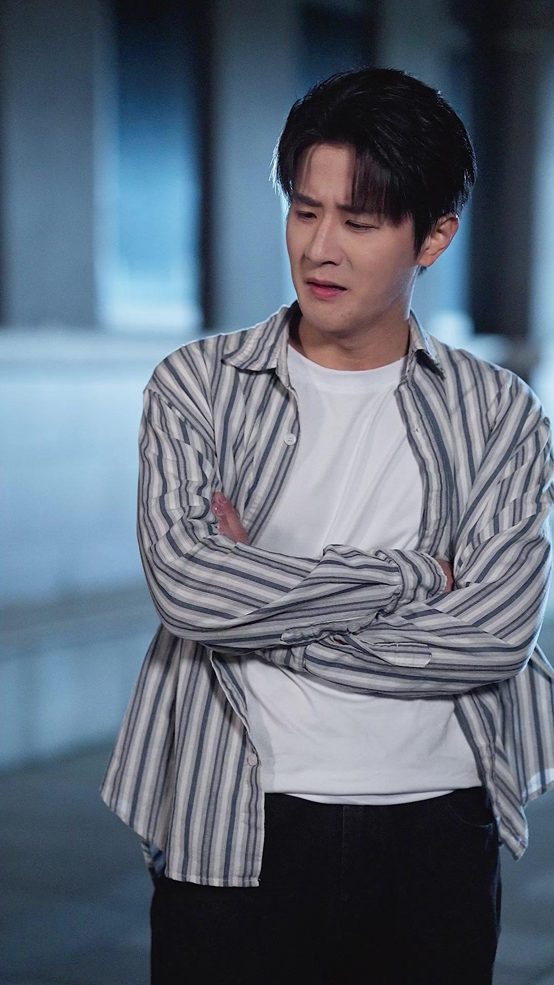 Abserviert und abgehoben