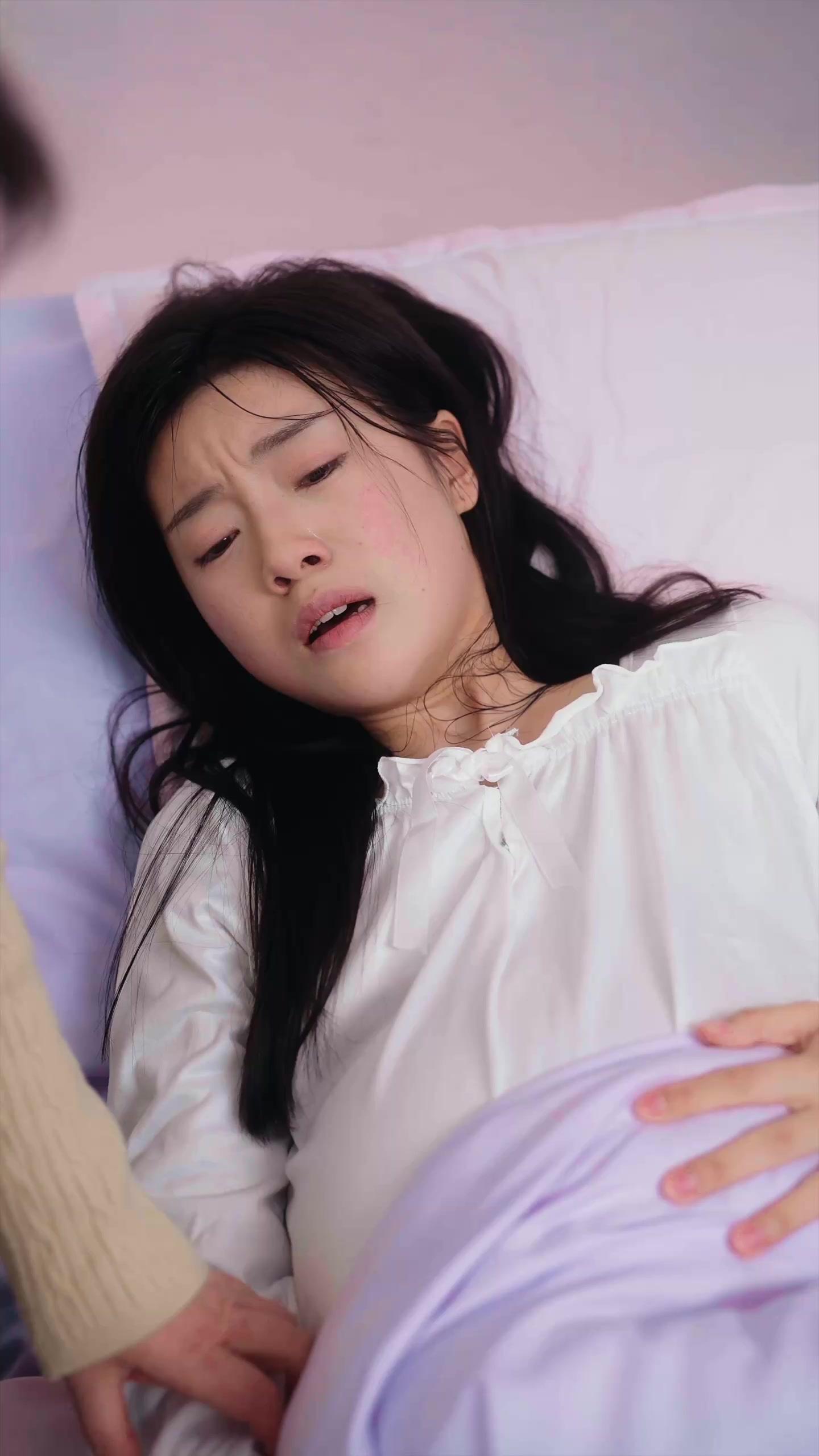 Cinta Gugur di Meja Operasi