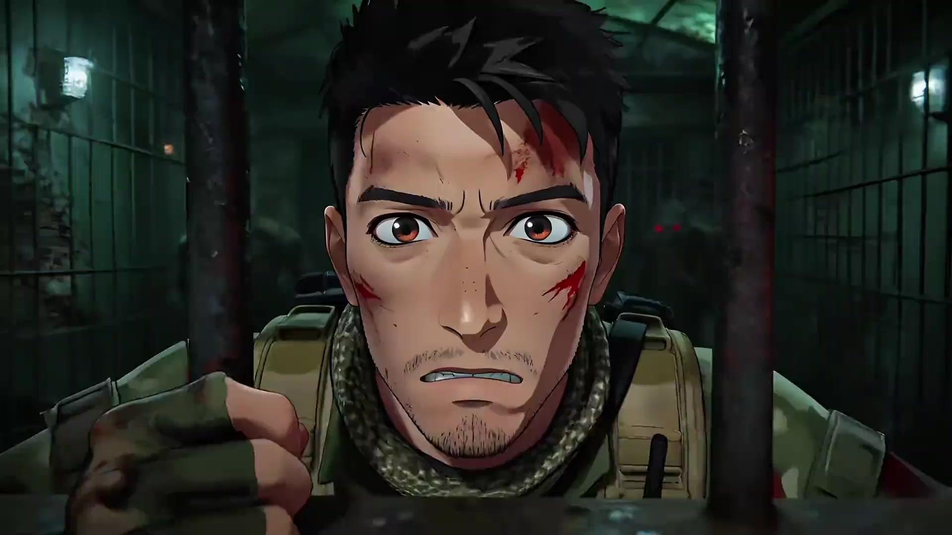 Tiệm Ăn Cứu Thế