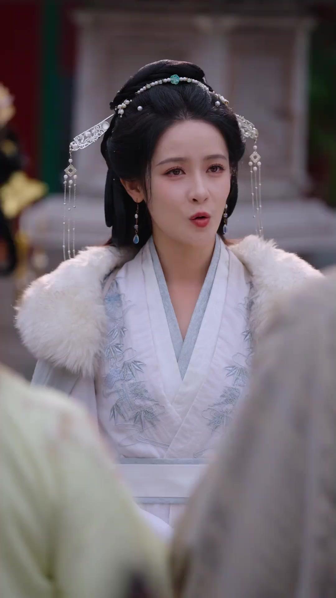 복수는 나의 처방