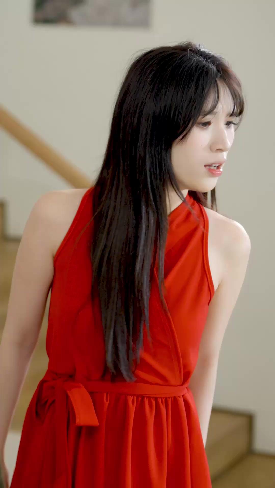 Un corazón entre las cenizas