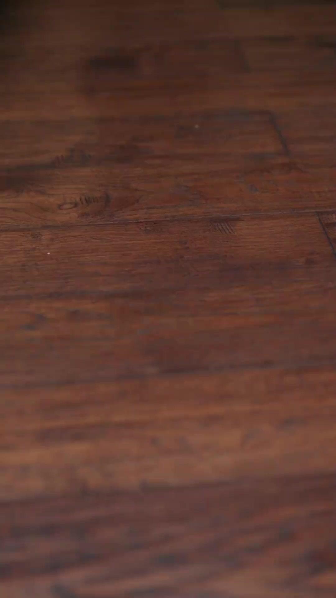 愛讐の華～お嬢様、陰謀の裏で～