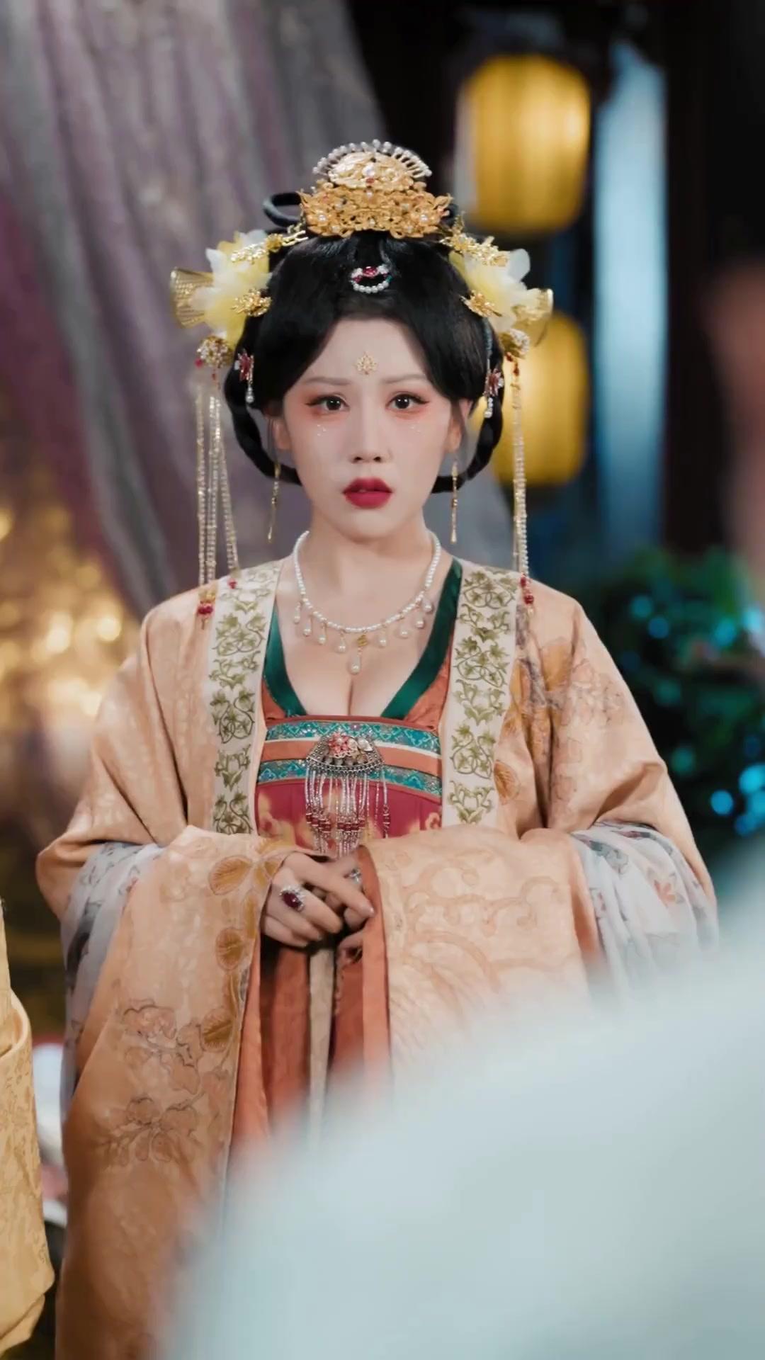 (Dublajlı) Bir İdamlığın Şifası