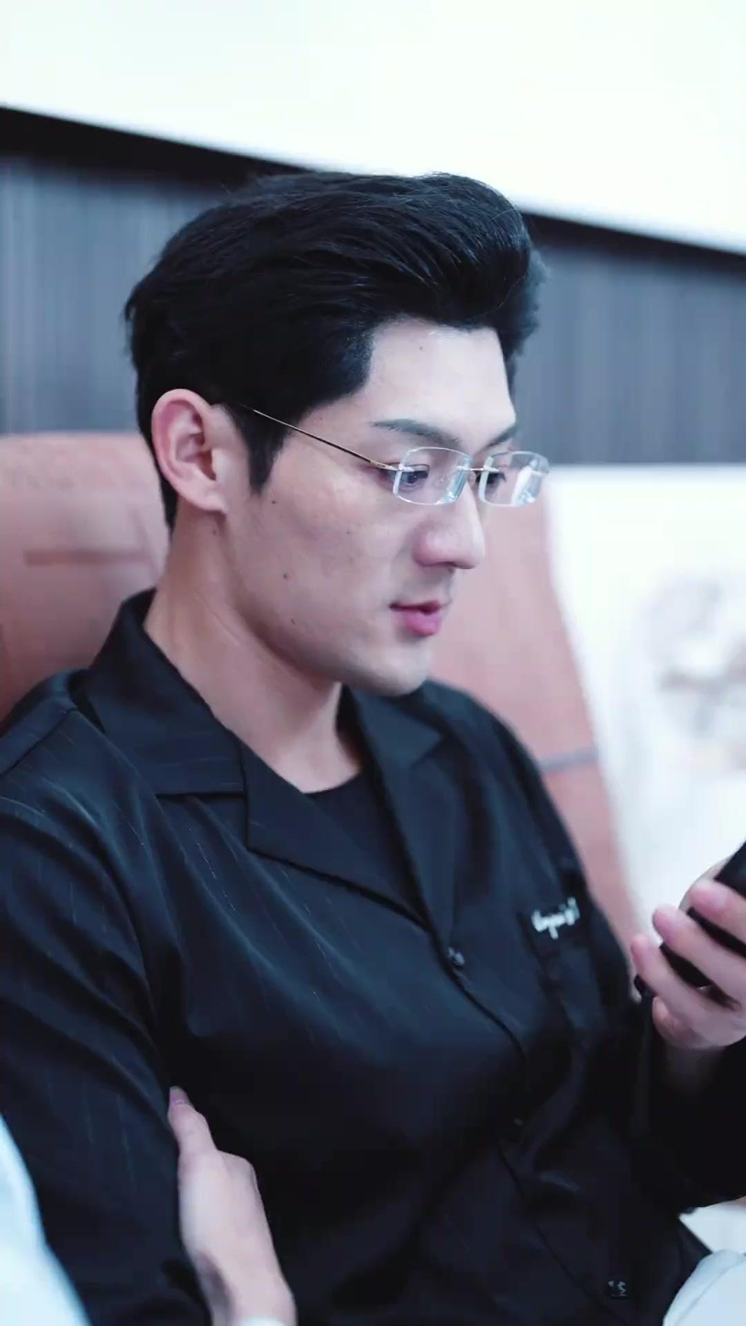 결혼의 시한폭탄