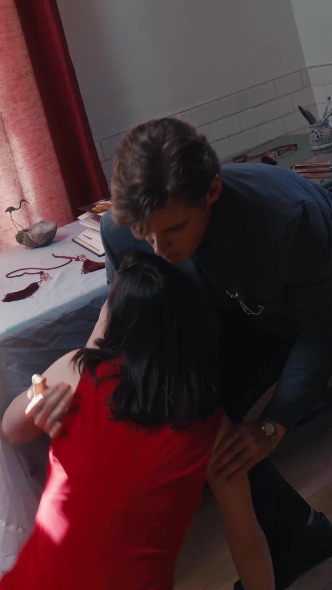 Sem Piedade para a Cuco