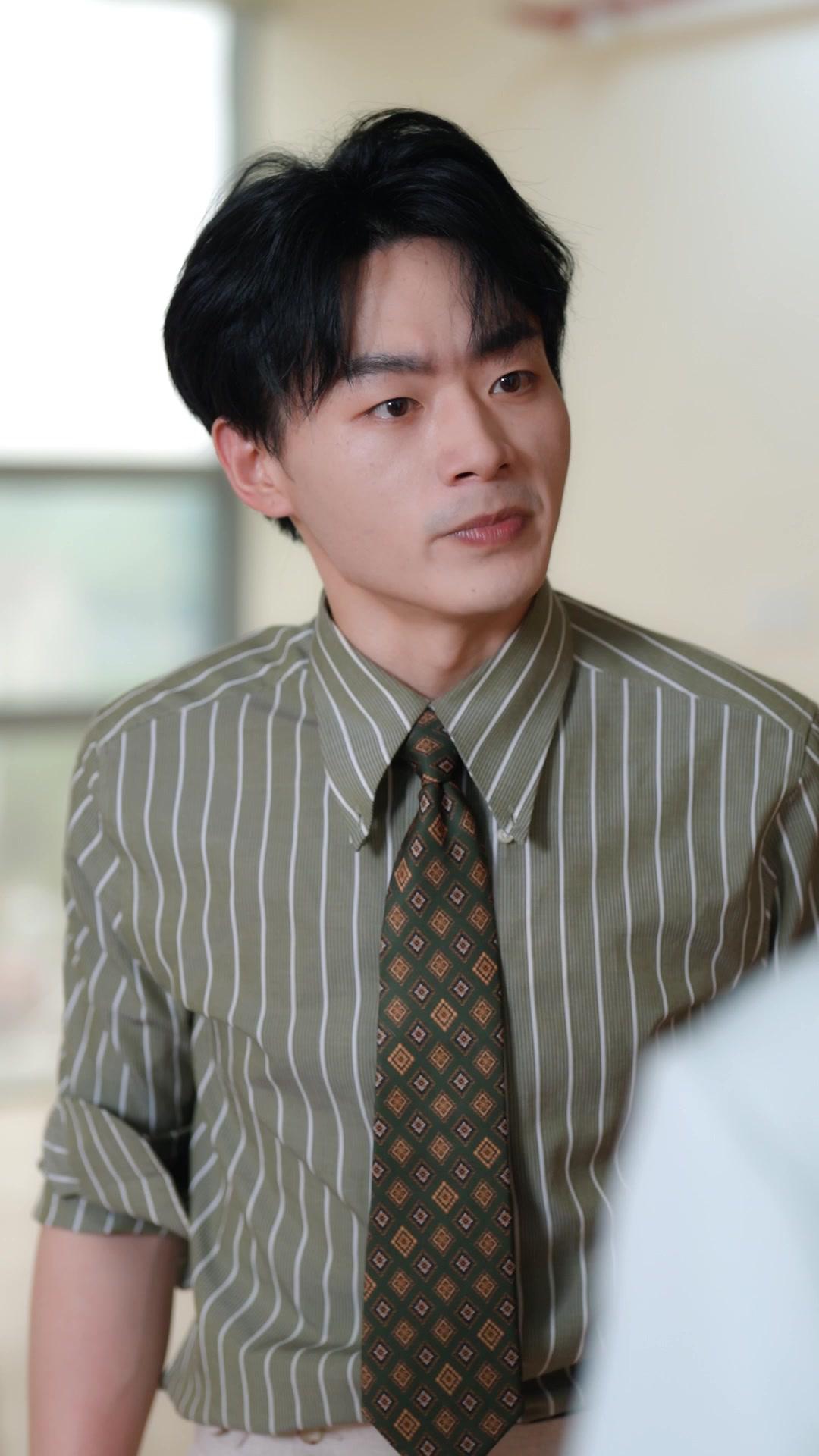 Rayakan Kembalinya Diriku