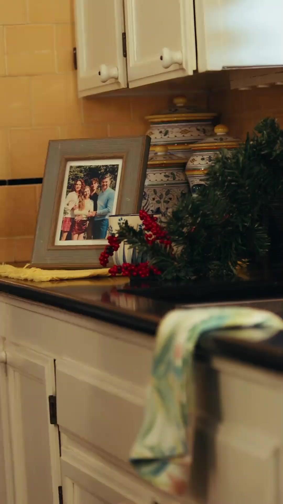 (Dublagem) Adeus, Minha Tentadora Esposa