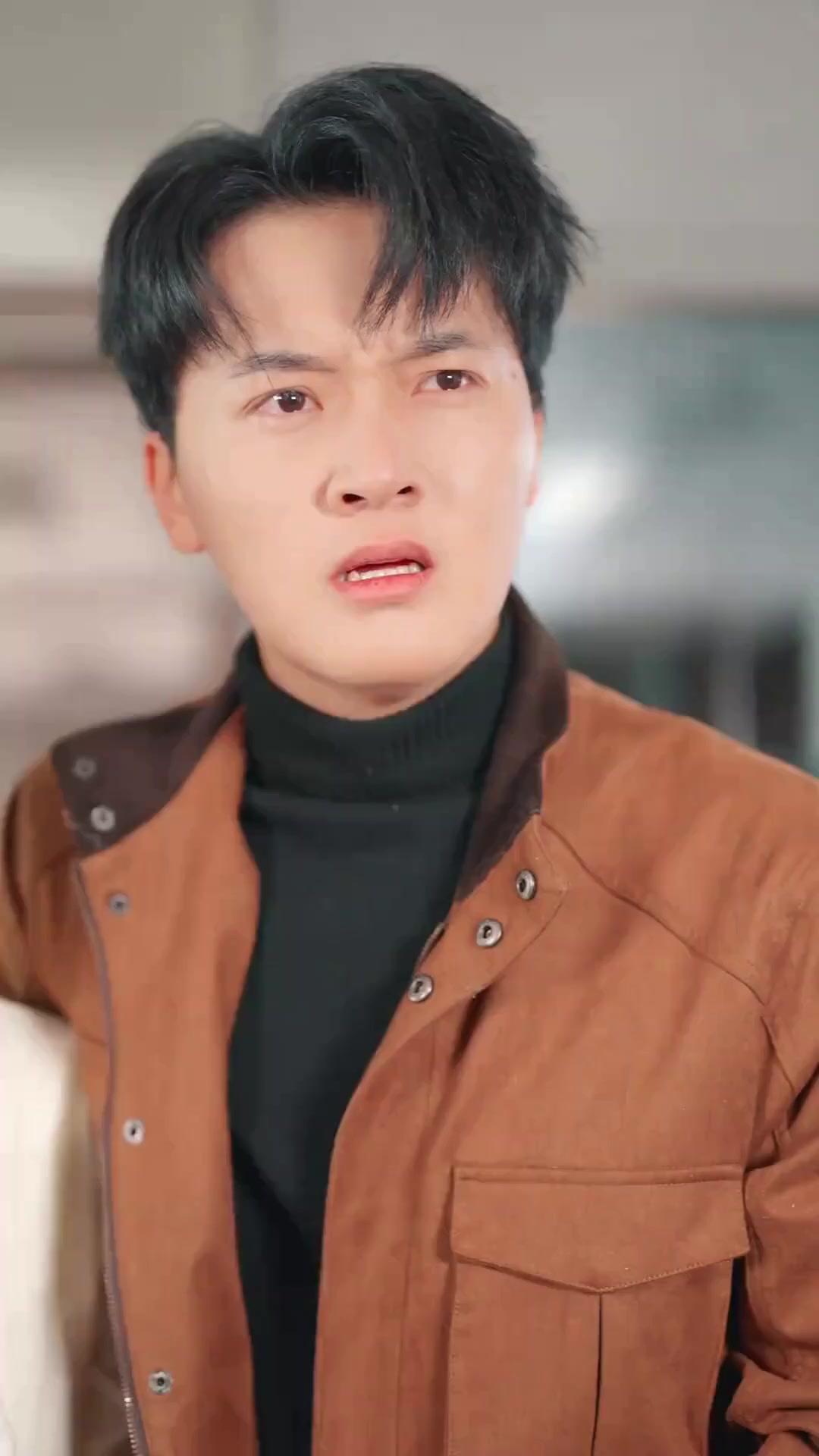 (Dubbed) They Locked Me in a FREEZER