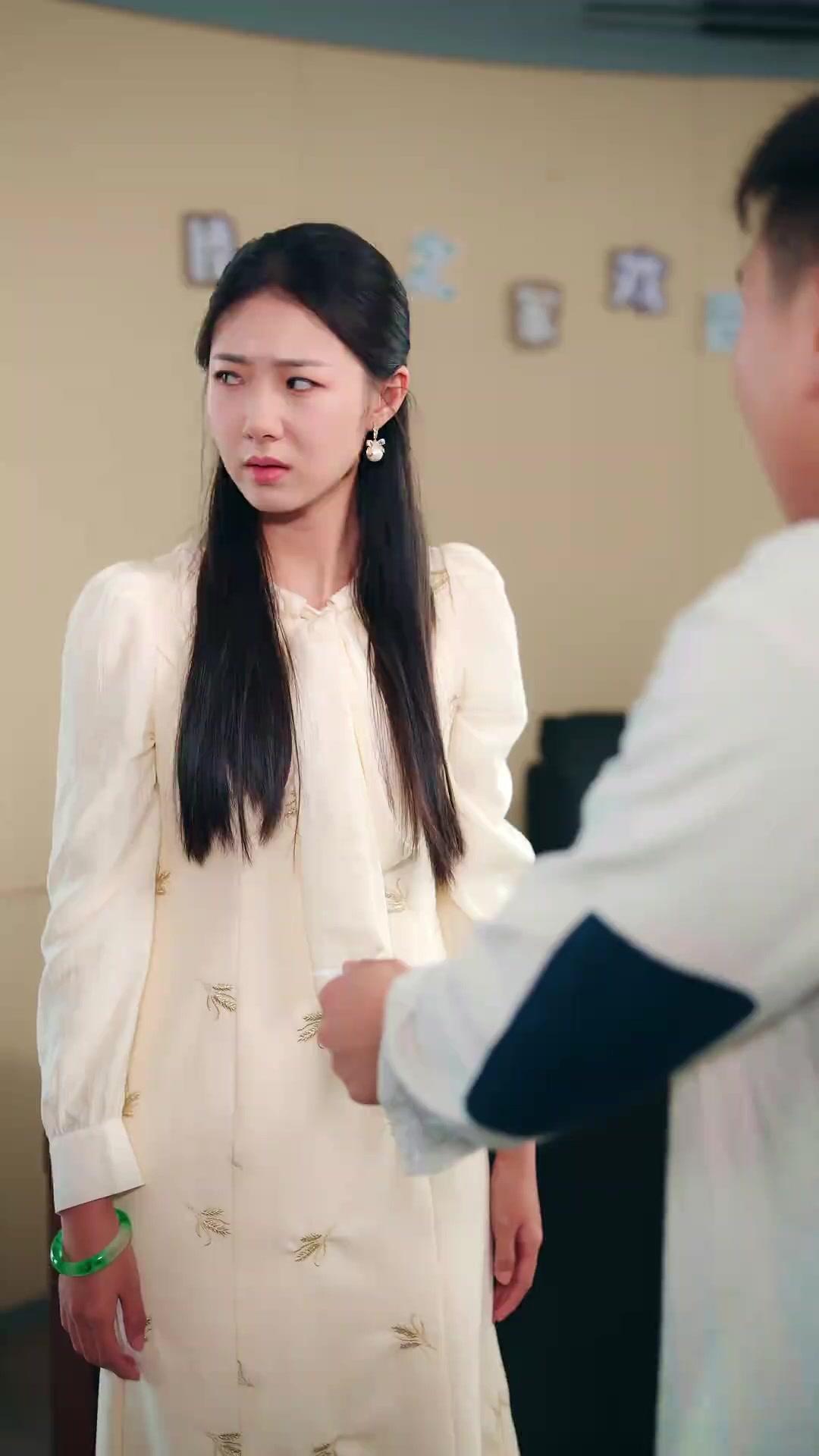 Entre Ingratidão e Mentiras