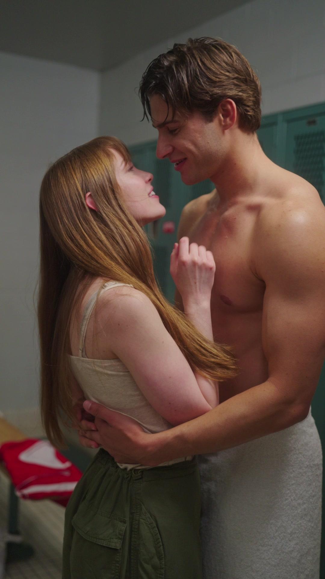 Mistaken Surrogate For The B-ball Bad Boy