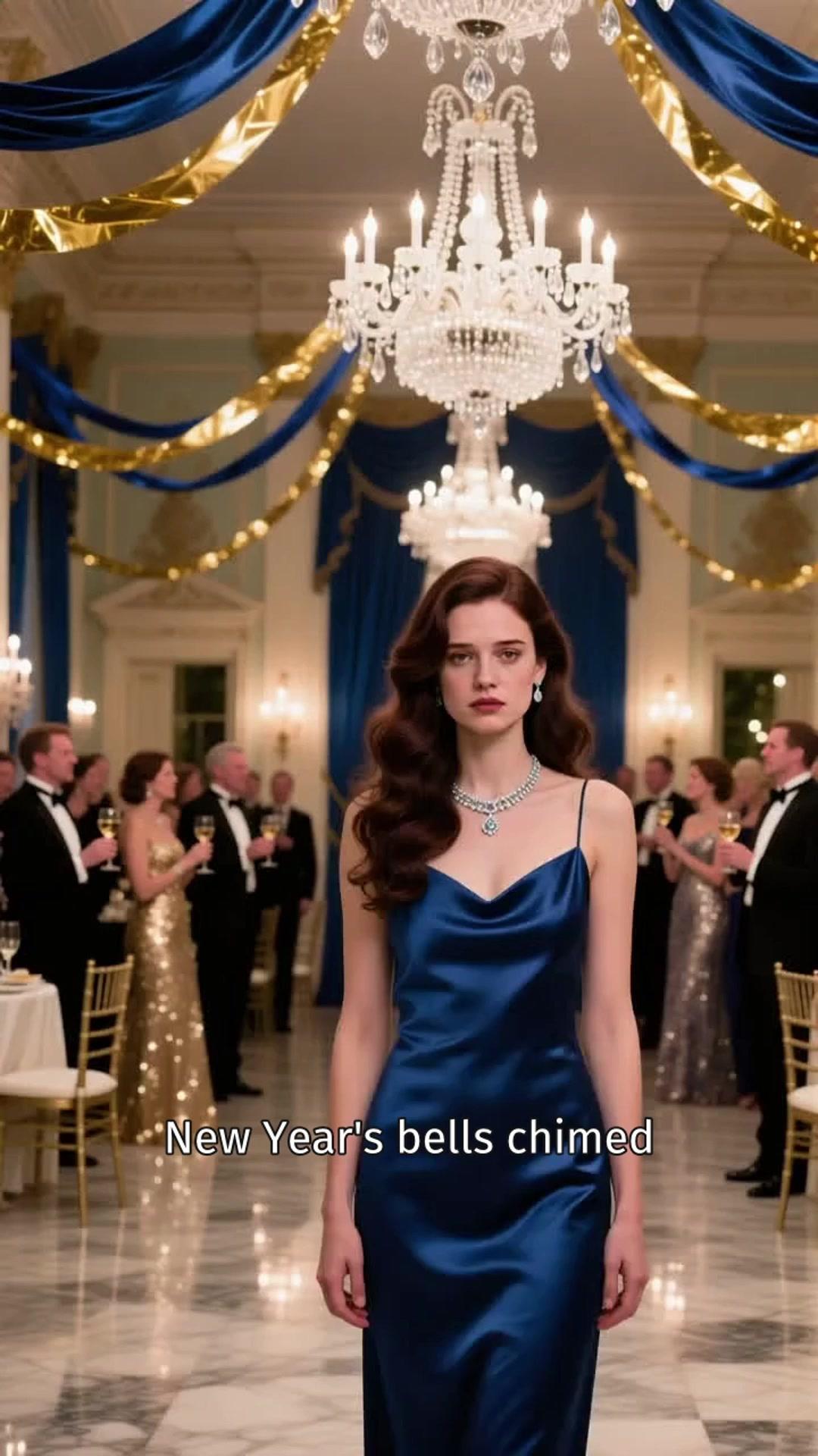 Now Watch Your Wife Disappear