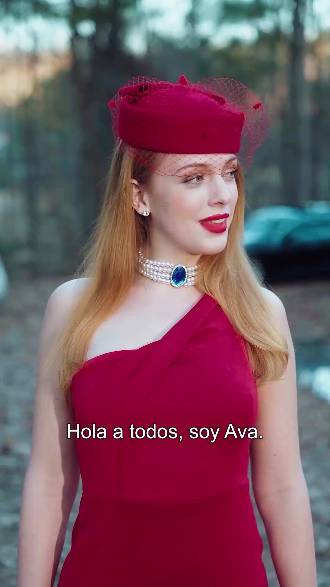 (Doblado)De las cenizas al poder