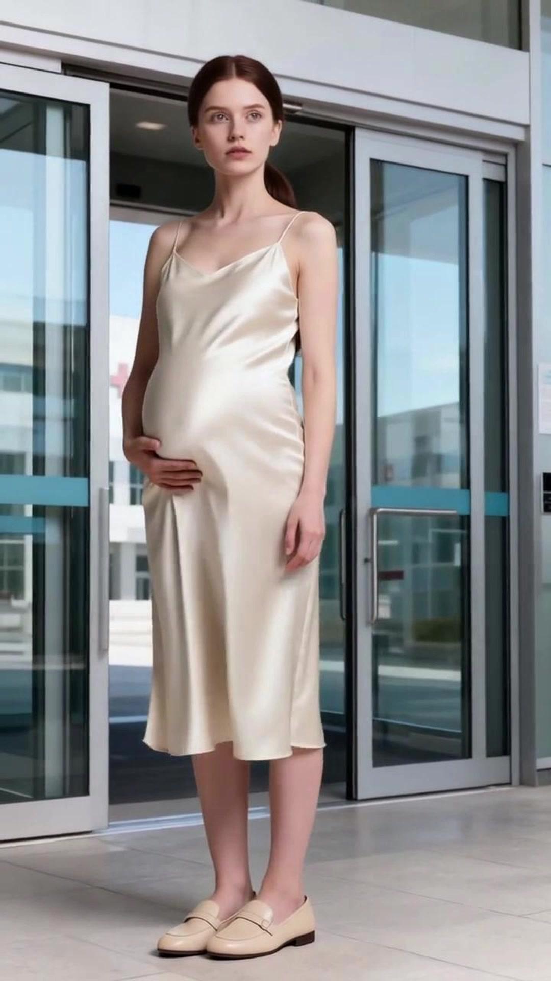  A Sin He Could Never Pay Off