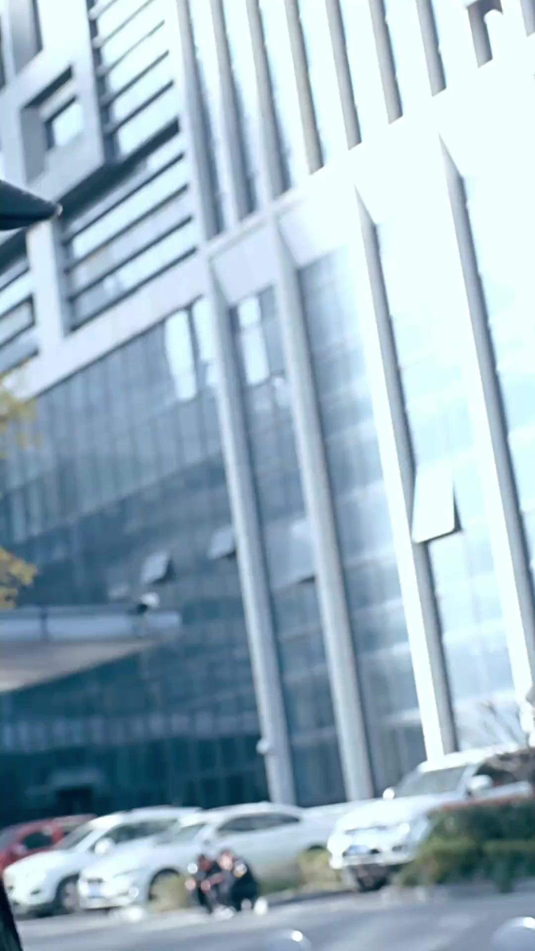 MON FILS, L'HÉRITIER DE MARIS