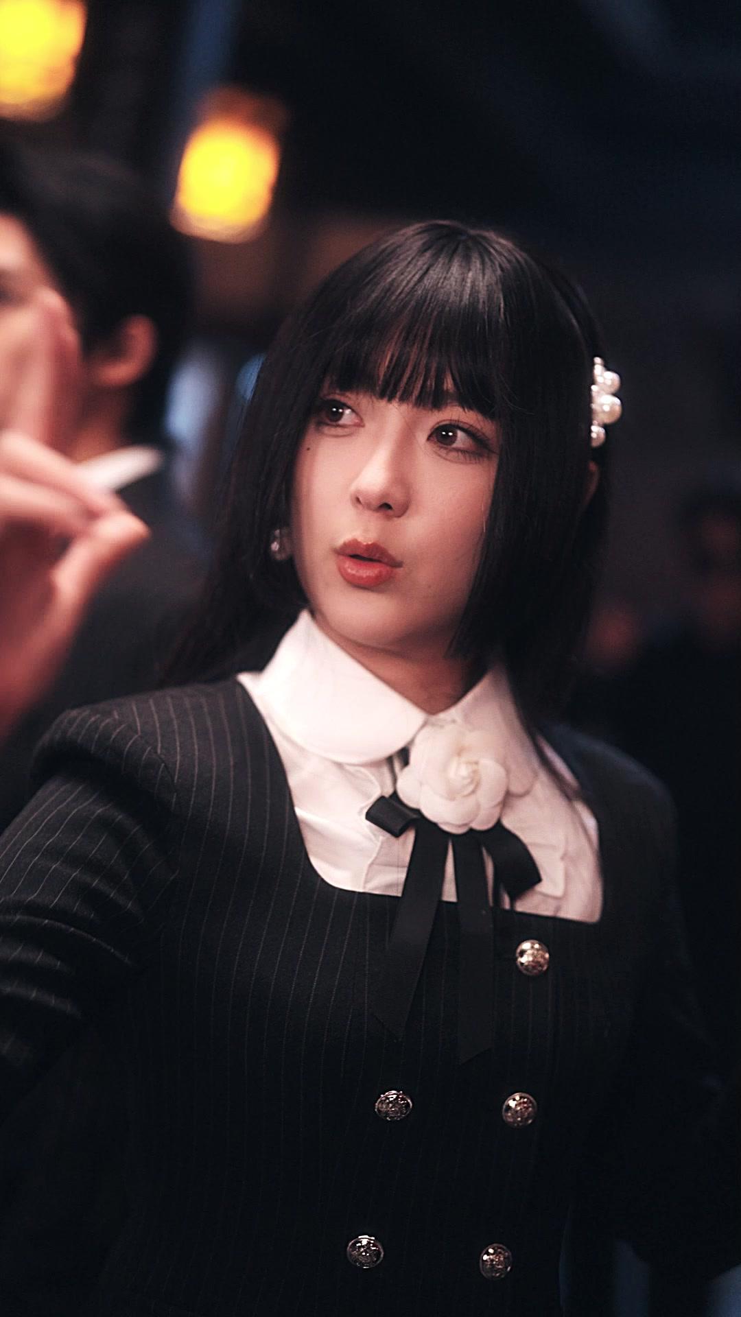 Divorcing My Tyrant Heiress 