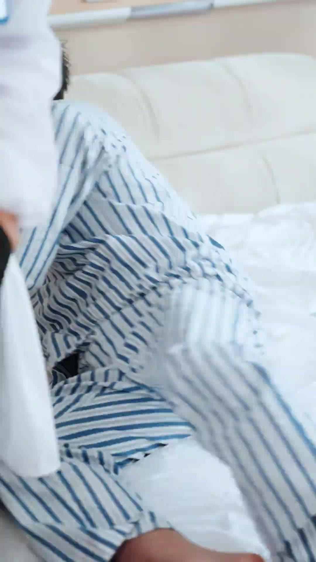 (Lồng tiếng) Sa Lưới Tình