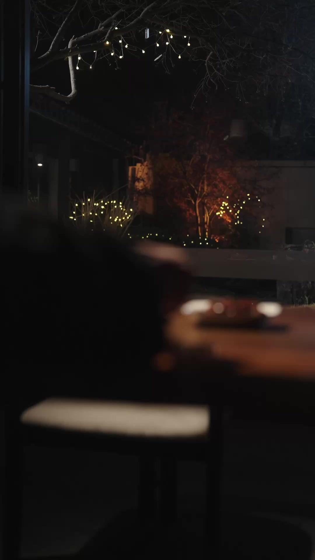 愛という、不可抗力