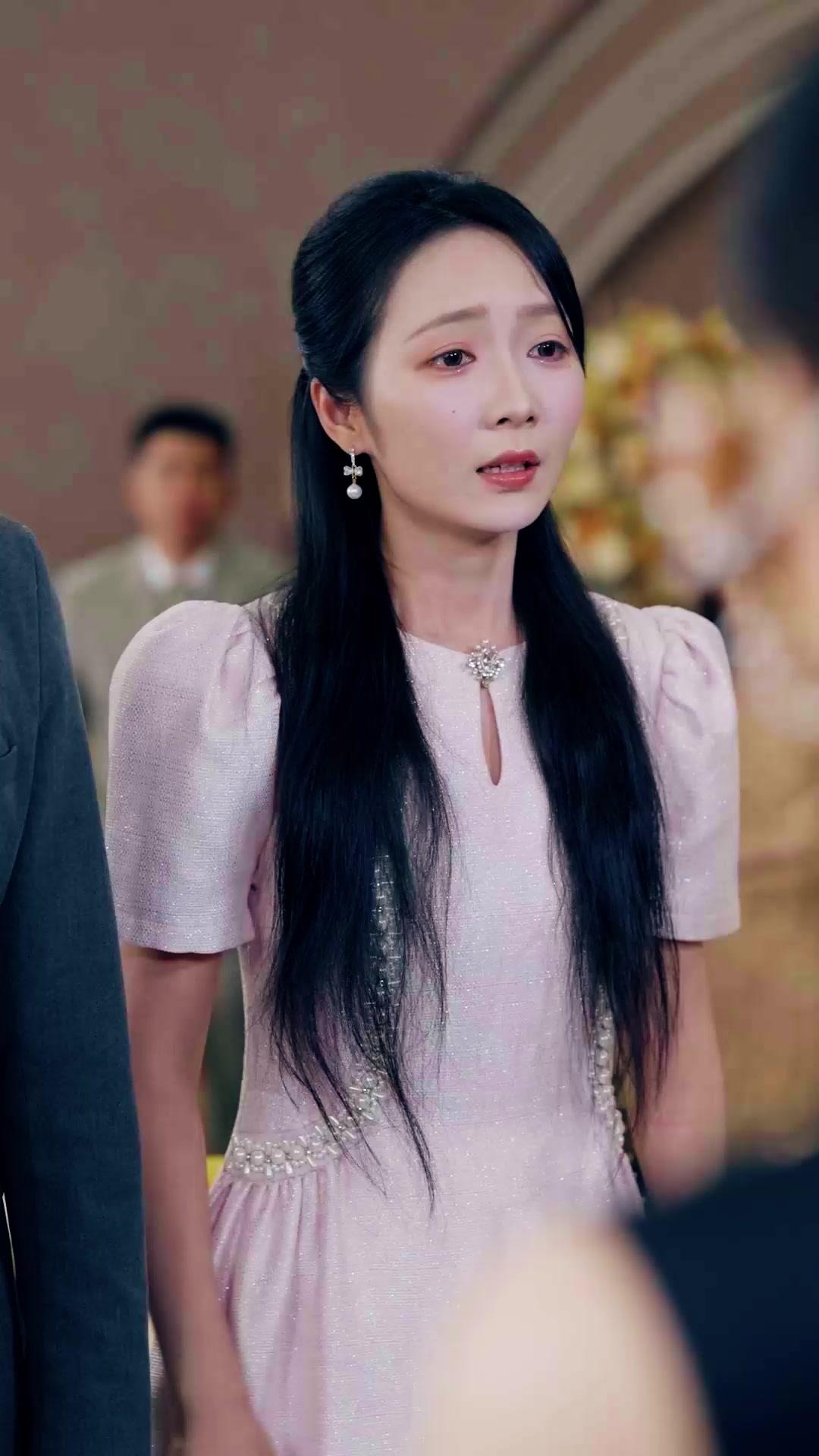 Amarah Ibu Bagai Neraka