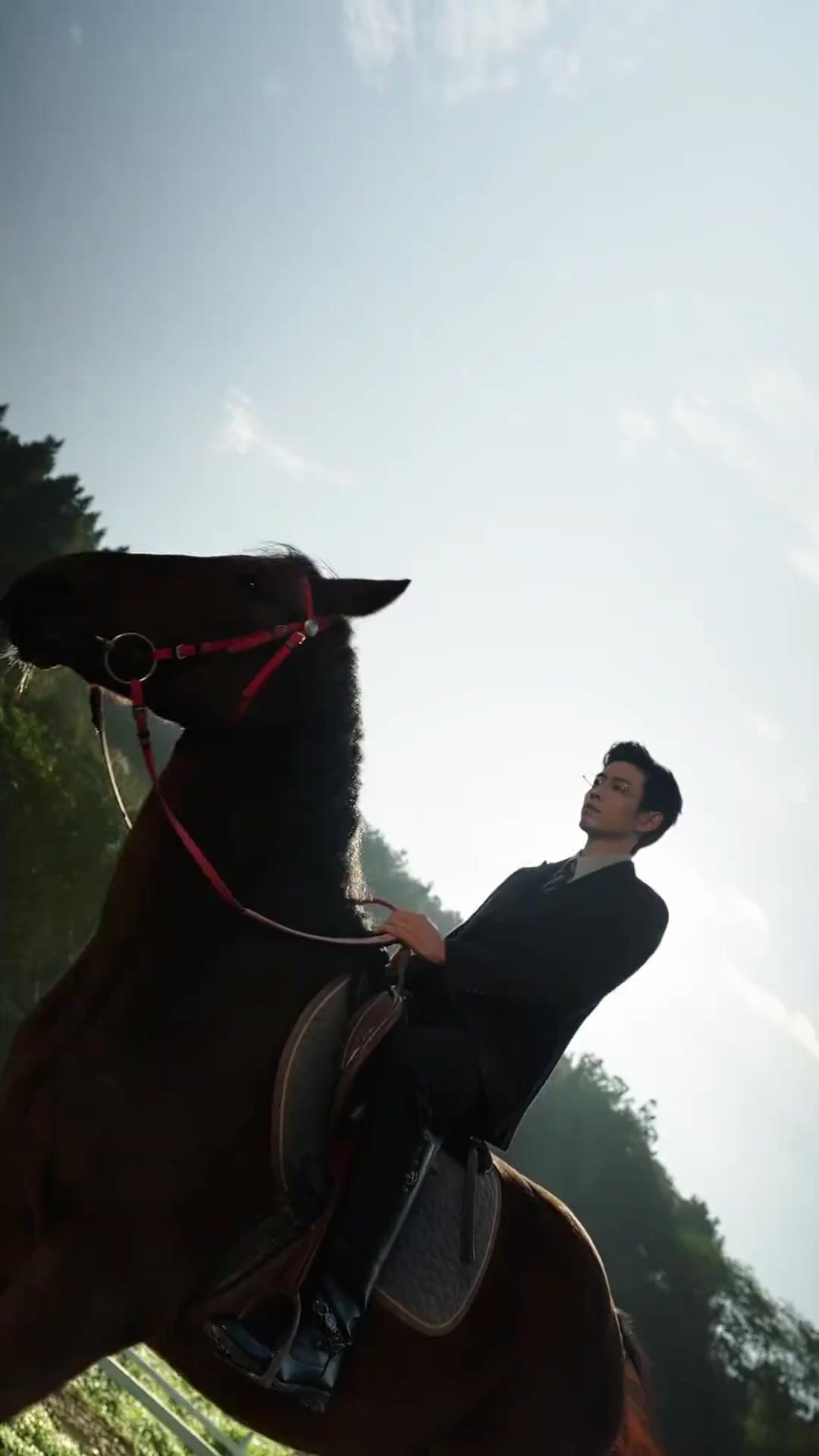 Revenge Plan: Seduce Her Daddy!