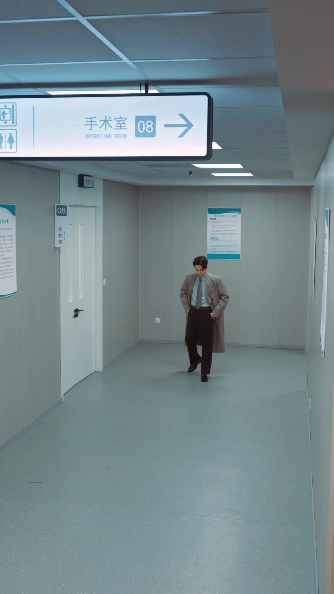 Amore, Inganni e un Matrimonio Falso