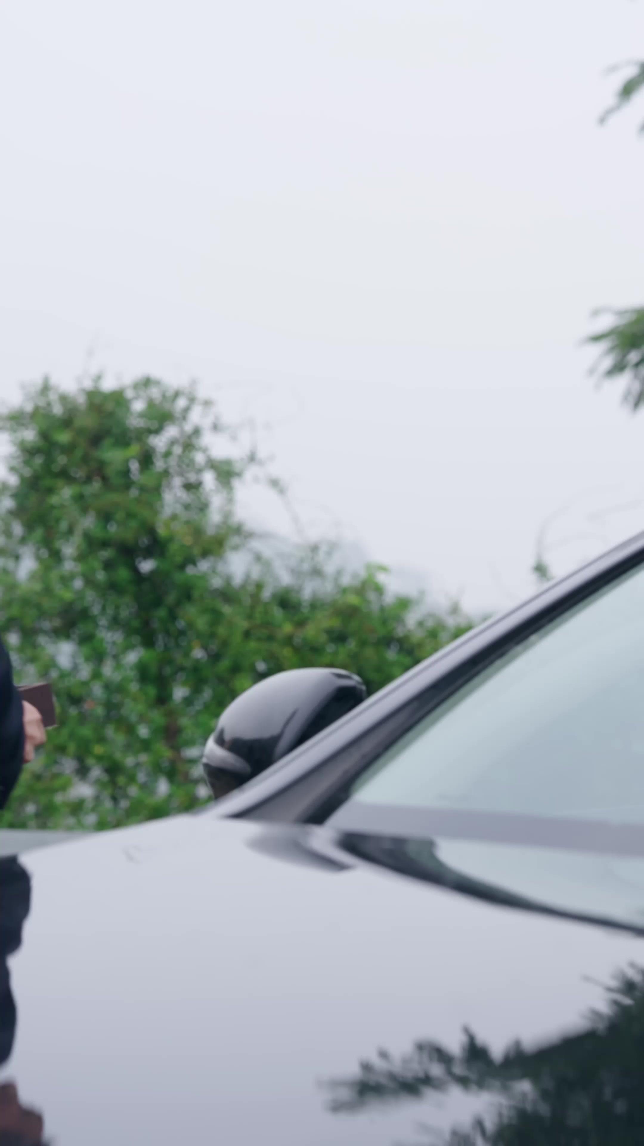 Sonhos que Não Se Quebram