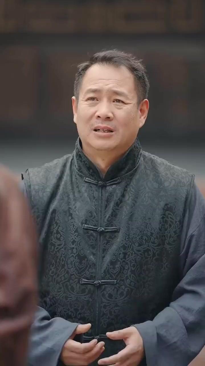 (Dubbed)Rise of the Outcast