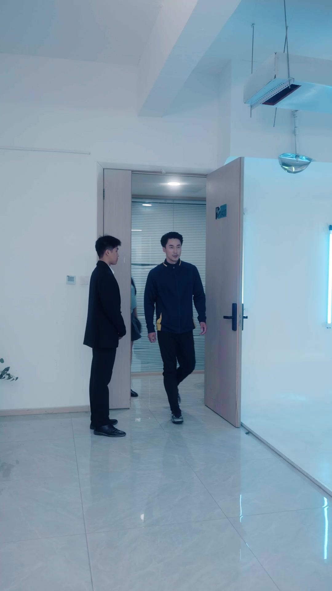 Pelatih Legendaris Dunia Sepak Bola