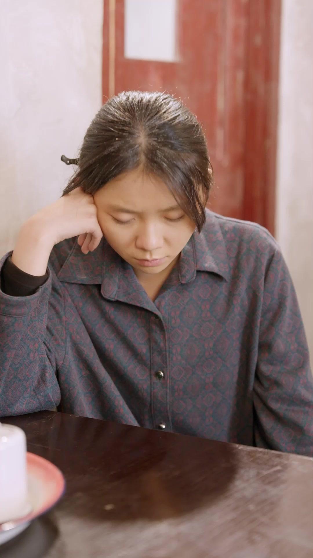 重回八零兒女悔不當初