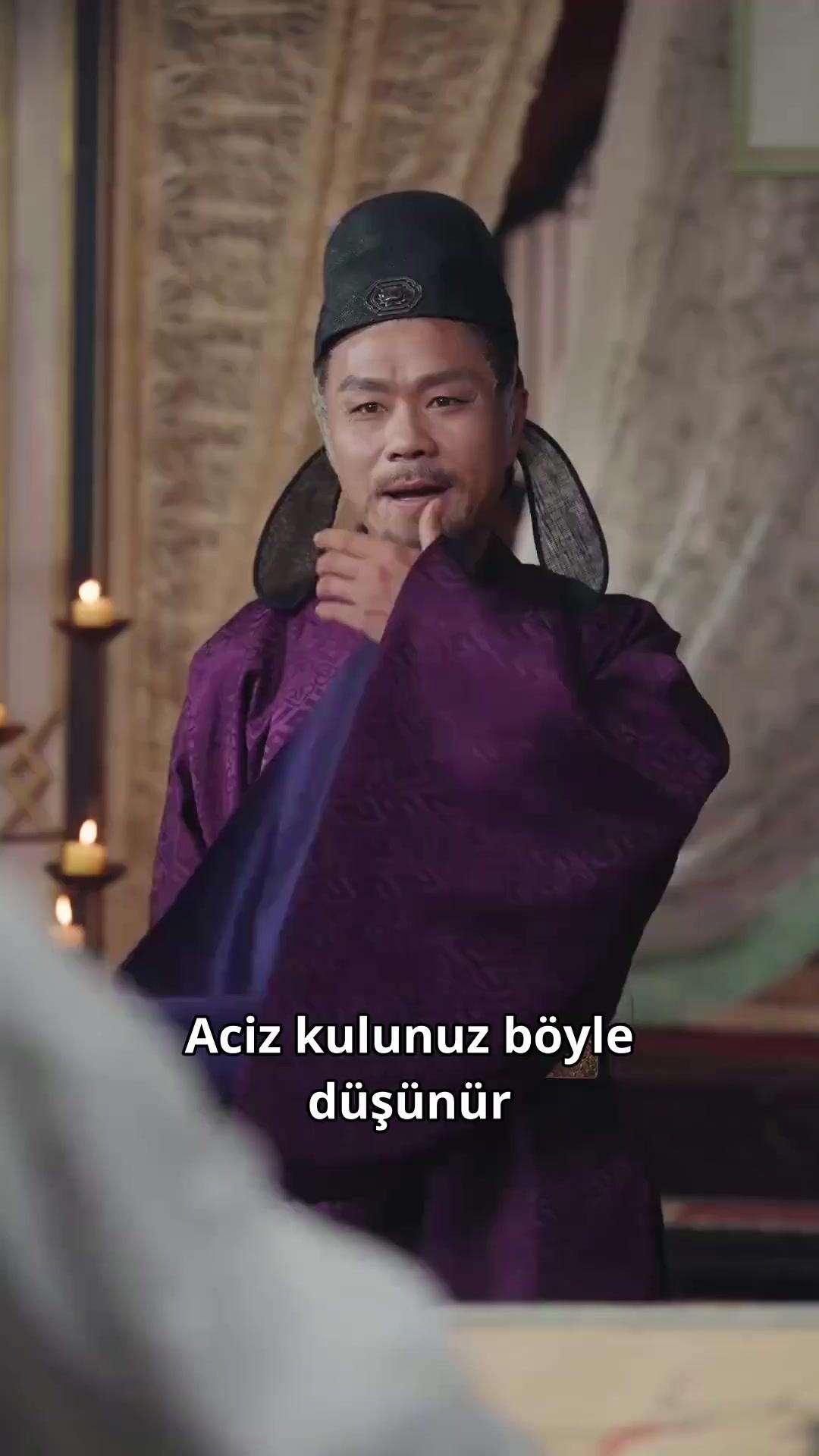 (Dublajlı) Sürpriz Kahraman