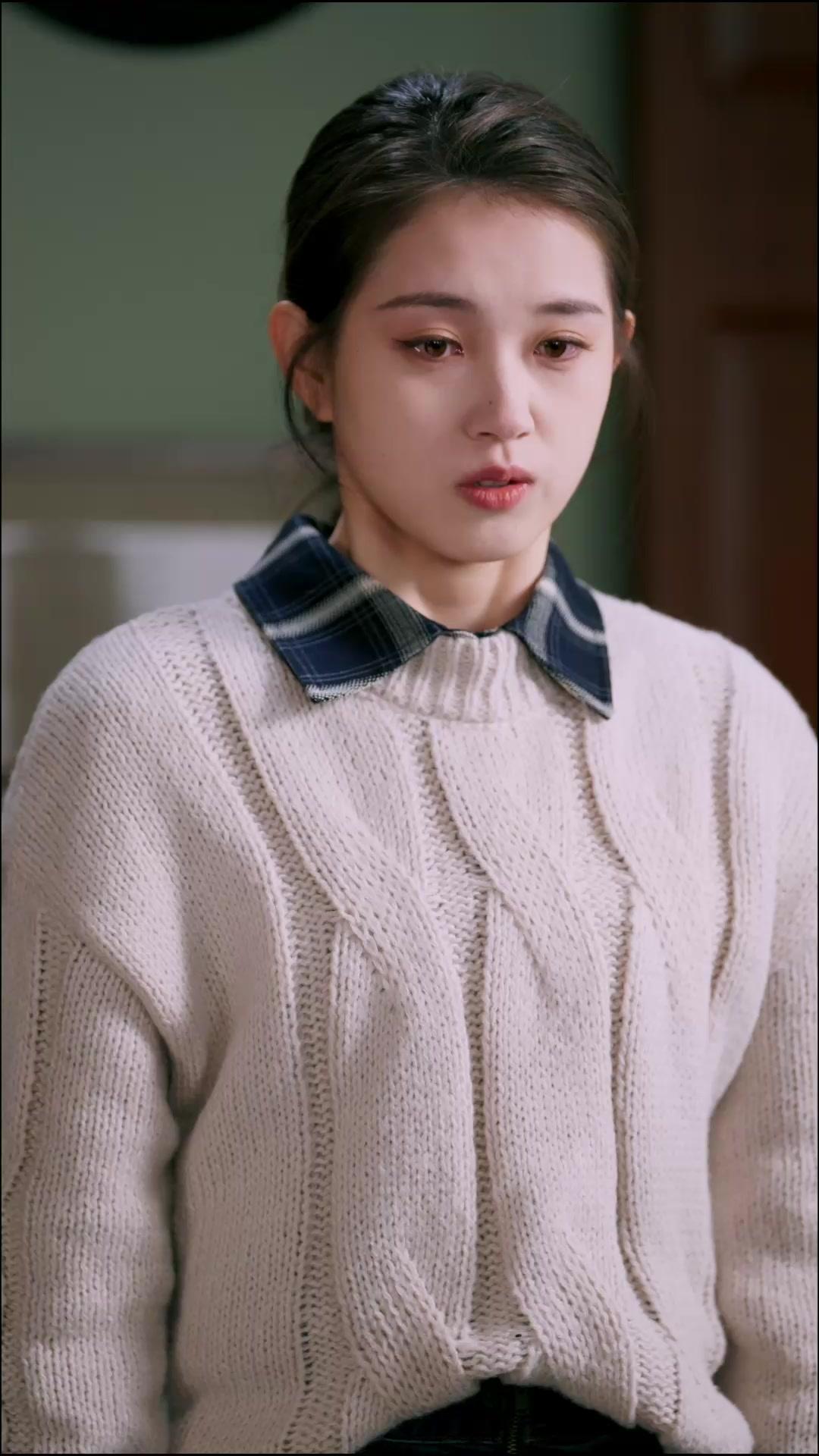 Cinta yang Mengalahkan Takdir