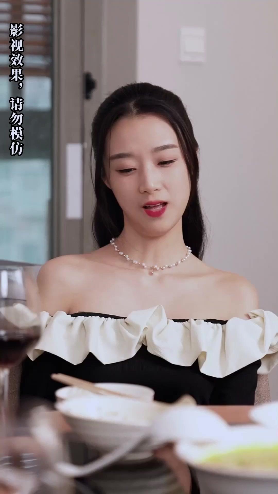 UN AMOUR PRÉDESTINÉE