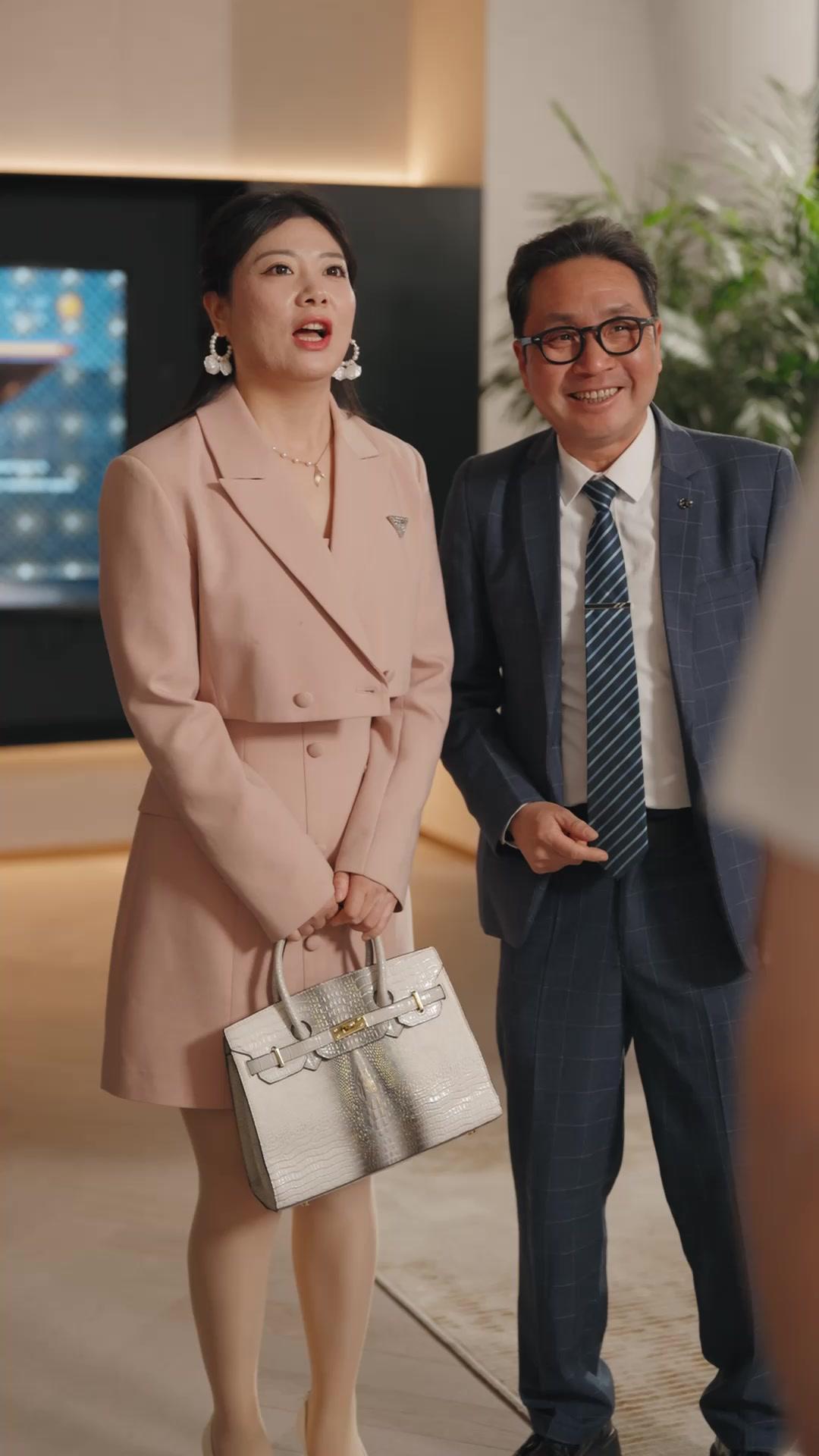 Mengubah Takdir Tokoh Utama