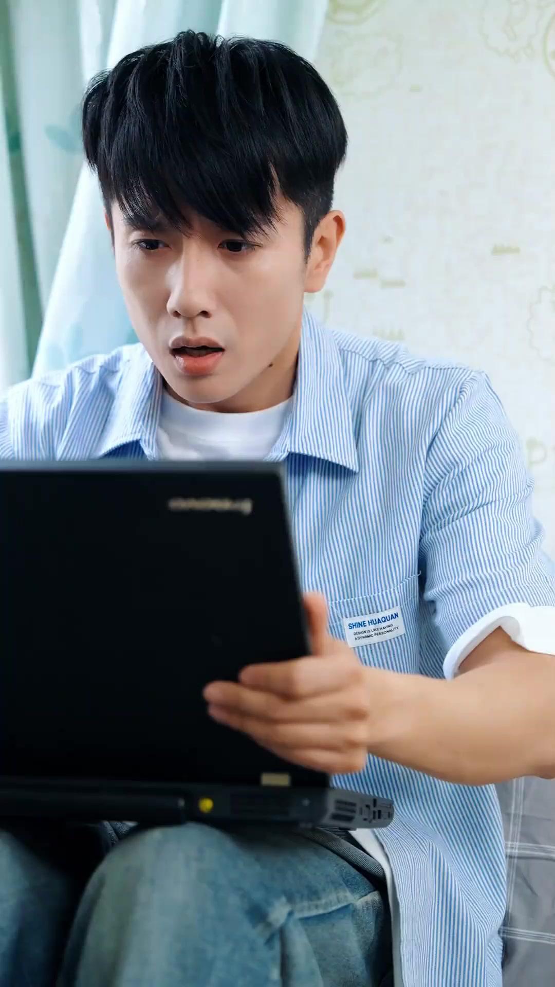 여신과의 꽃길인생