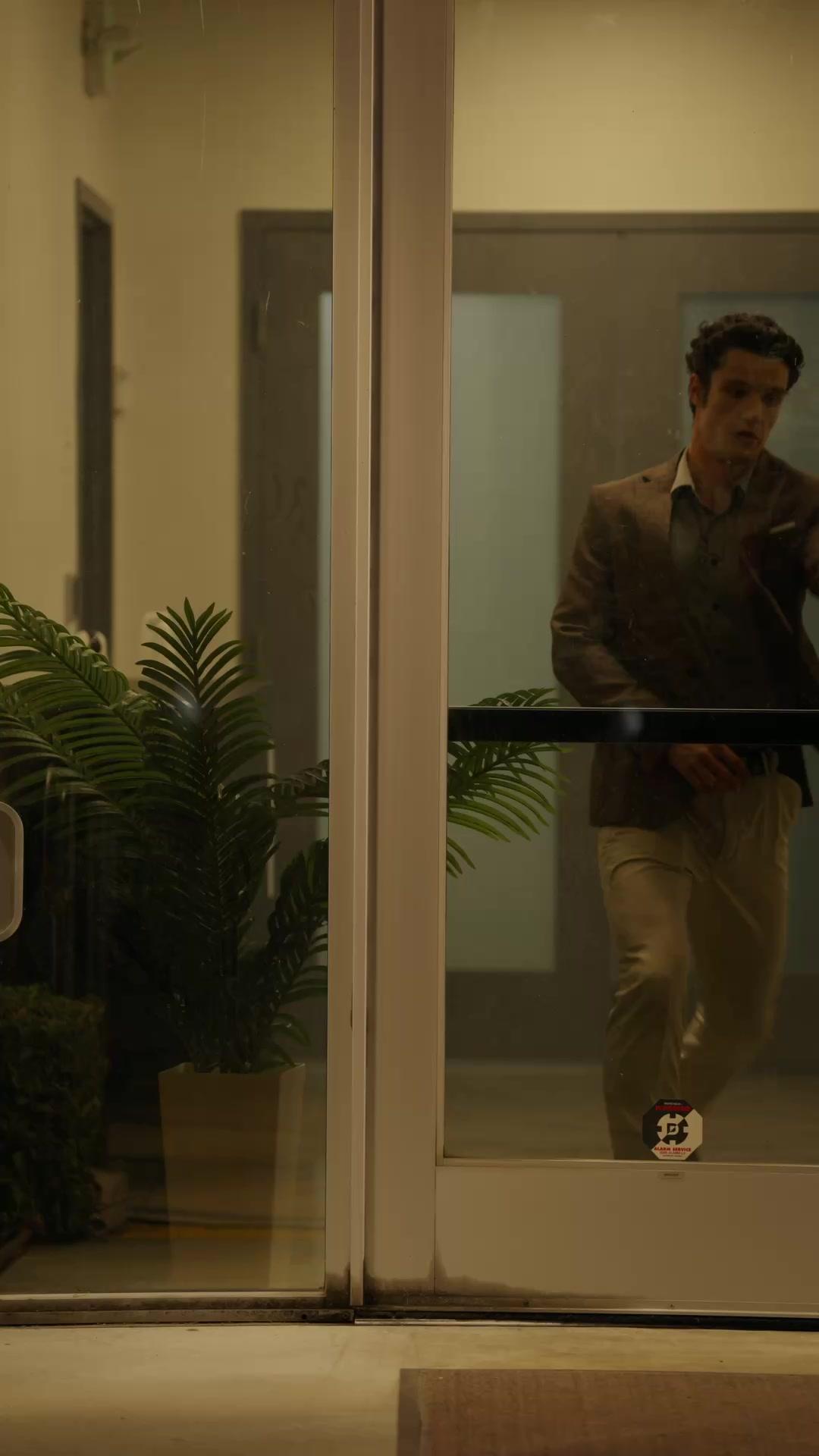 Becoming the divorce lawyer of my billionaire husband