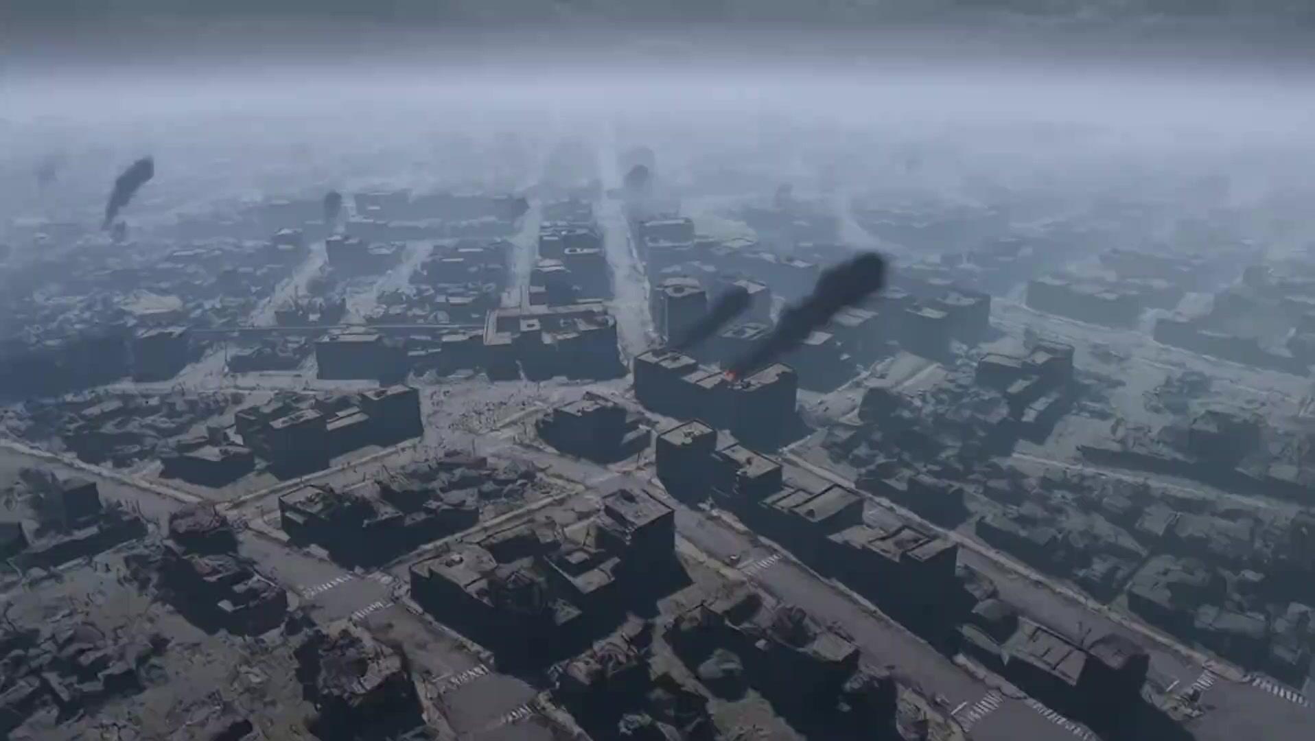 Vinculado ao Sistema do Apocalipse, Amo uma Zumbi