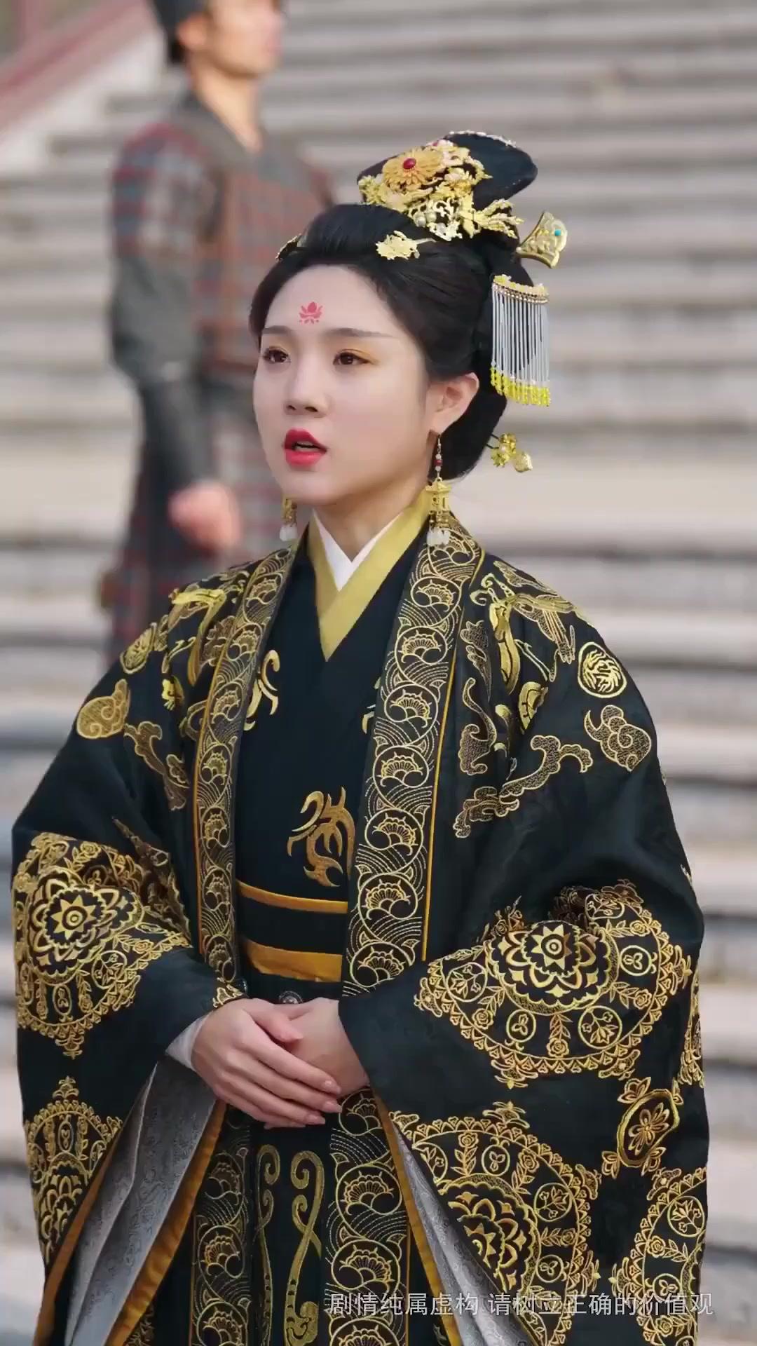 (Dubbed)A Hero's Odyssey