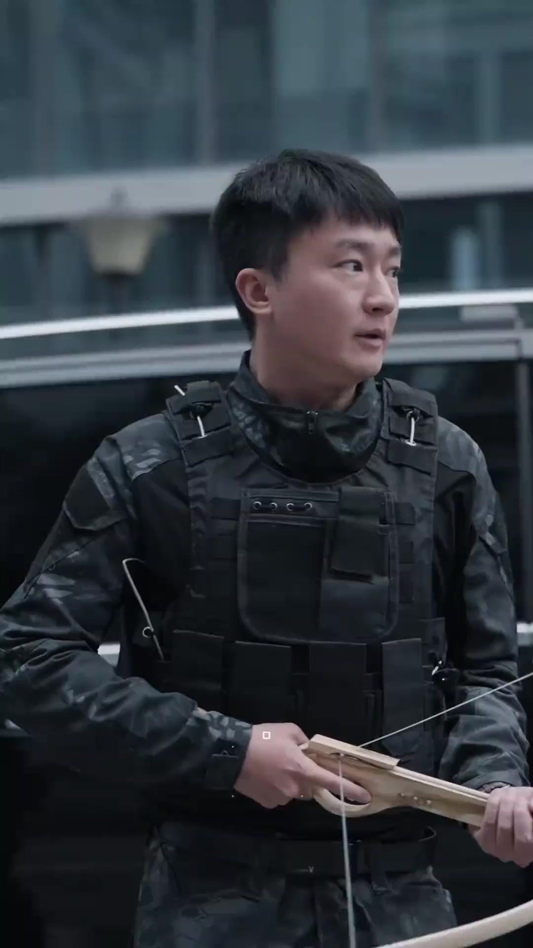 종말 카운트다운