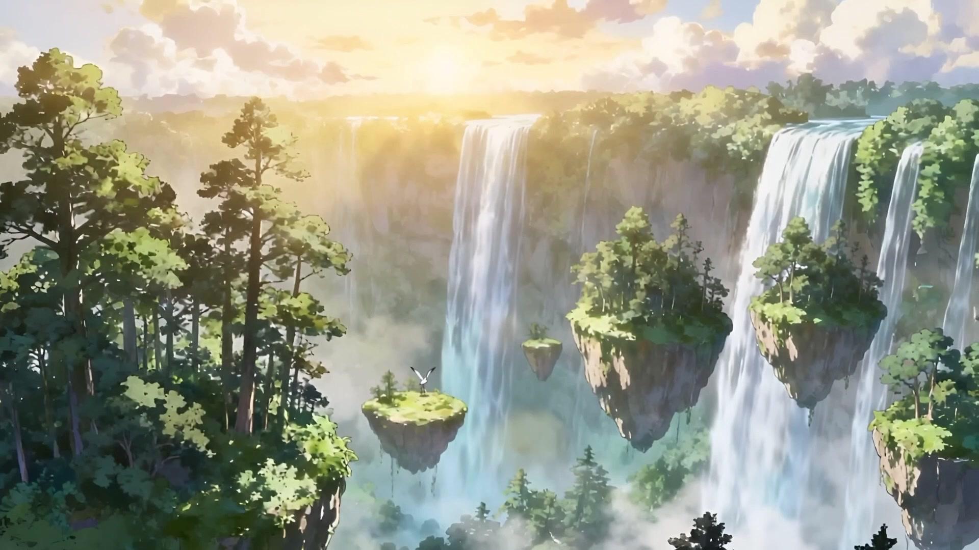 Andalkan Pilku Taklukkan Primadona