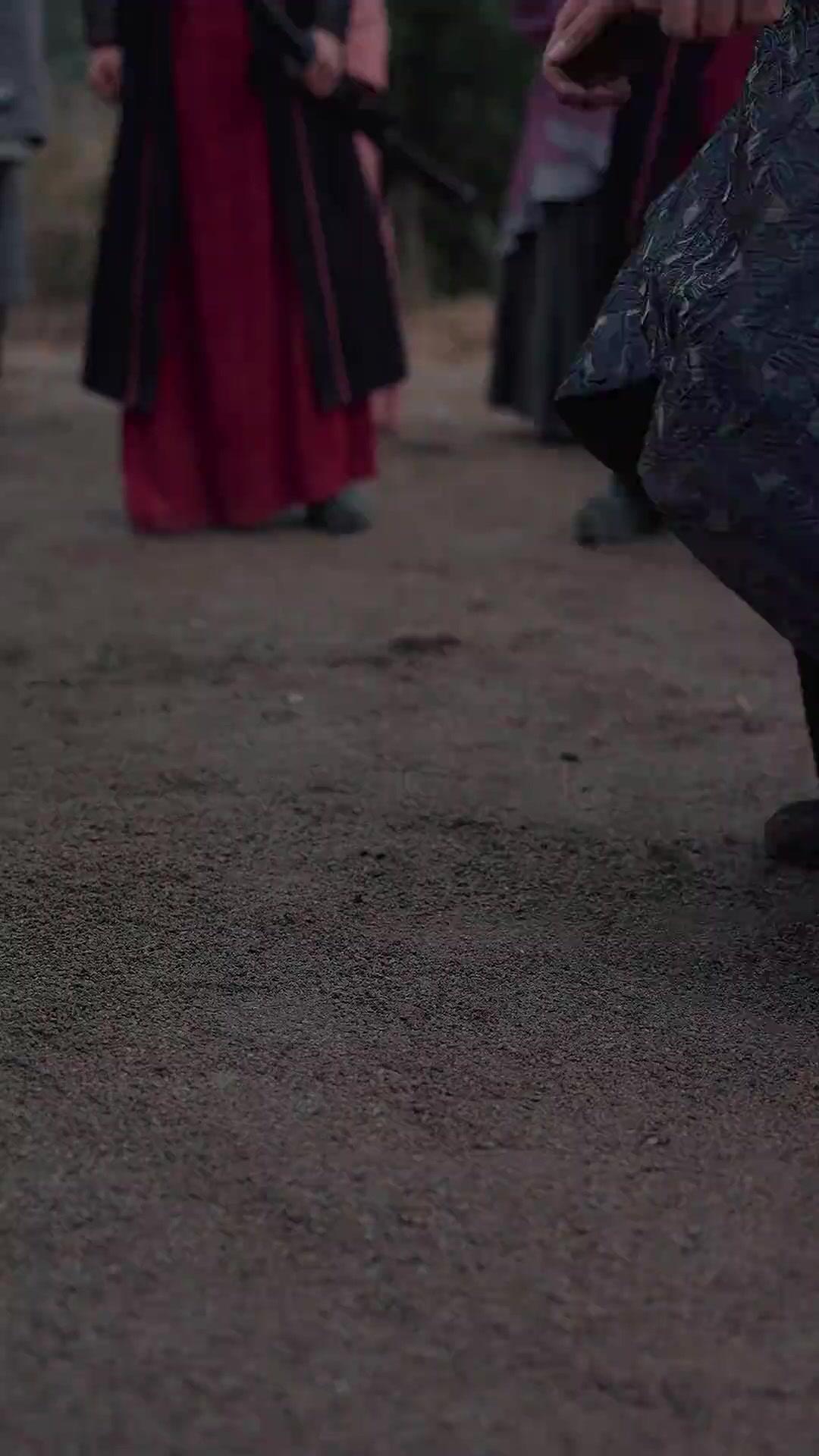 MON ÂME VIBRE DE VERTU