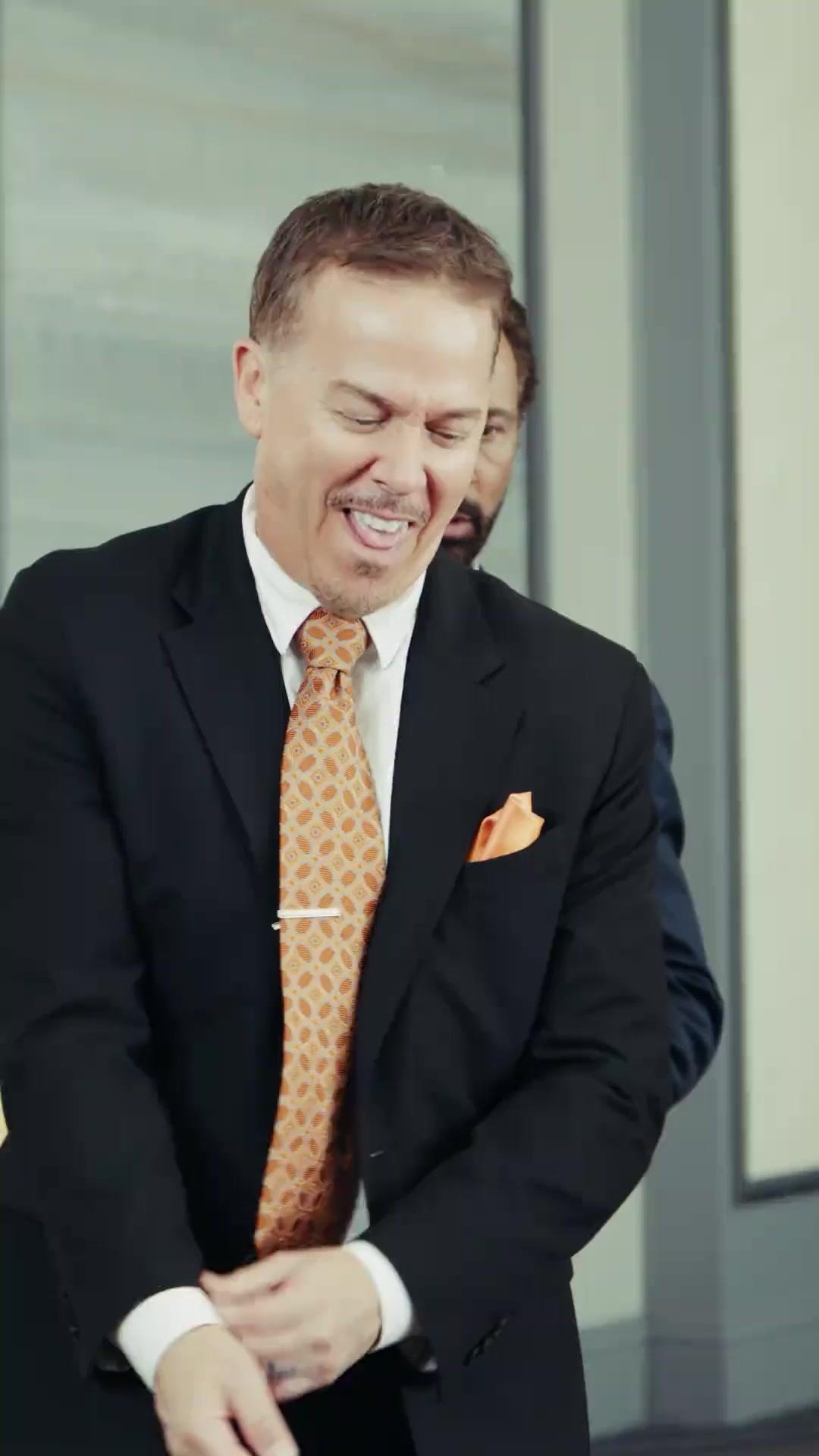 (Dublagem) Adeus, Minha Tentadora Esposa