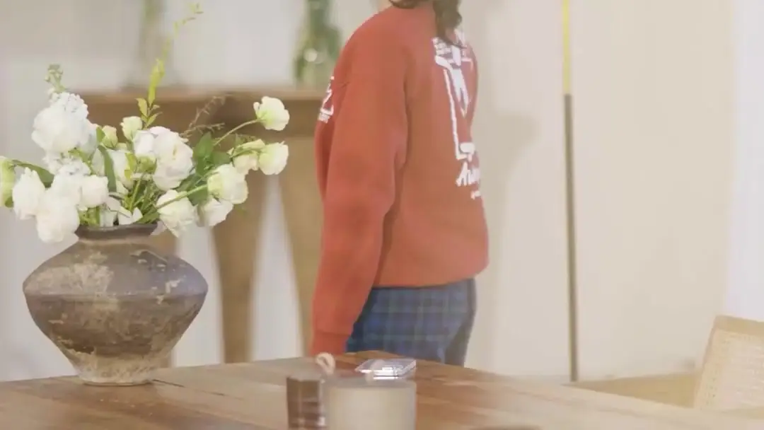 Beloved, Betrayed, Beguiled: When the Firelight Reveals What Daylight Hides