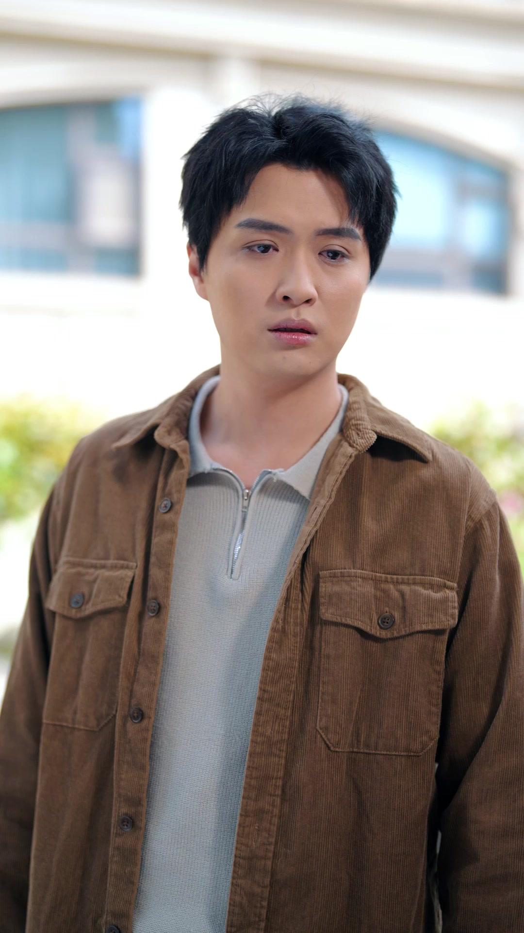 Verbrannt von der eigenen Familie