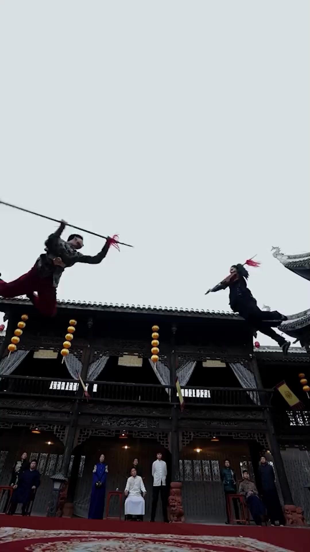 Fionas Kampf gegen die Männerwelt