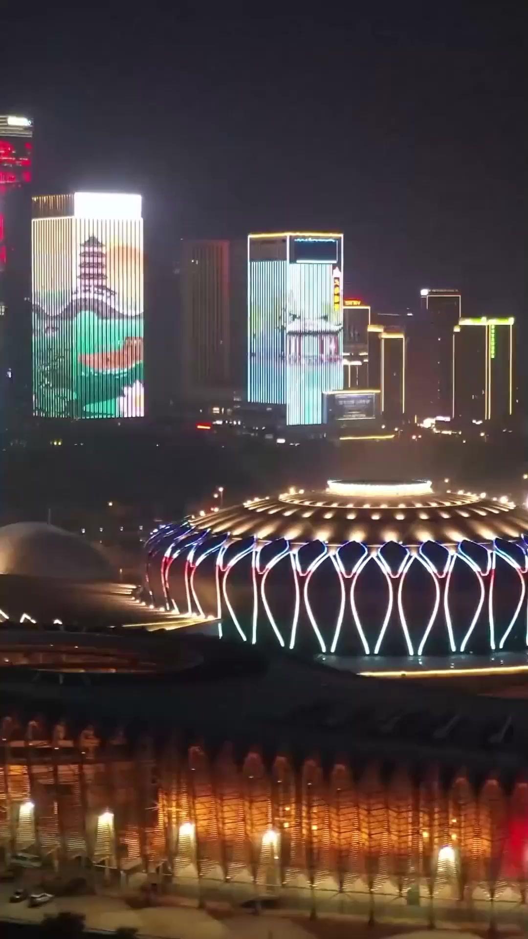 Fera do Basquete Oculto