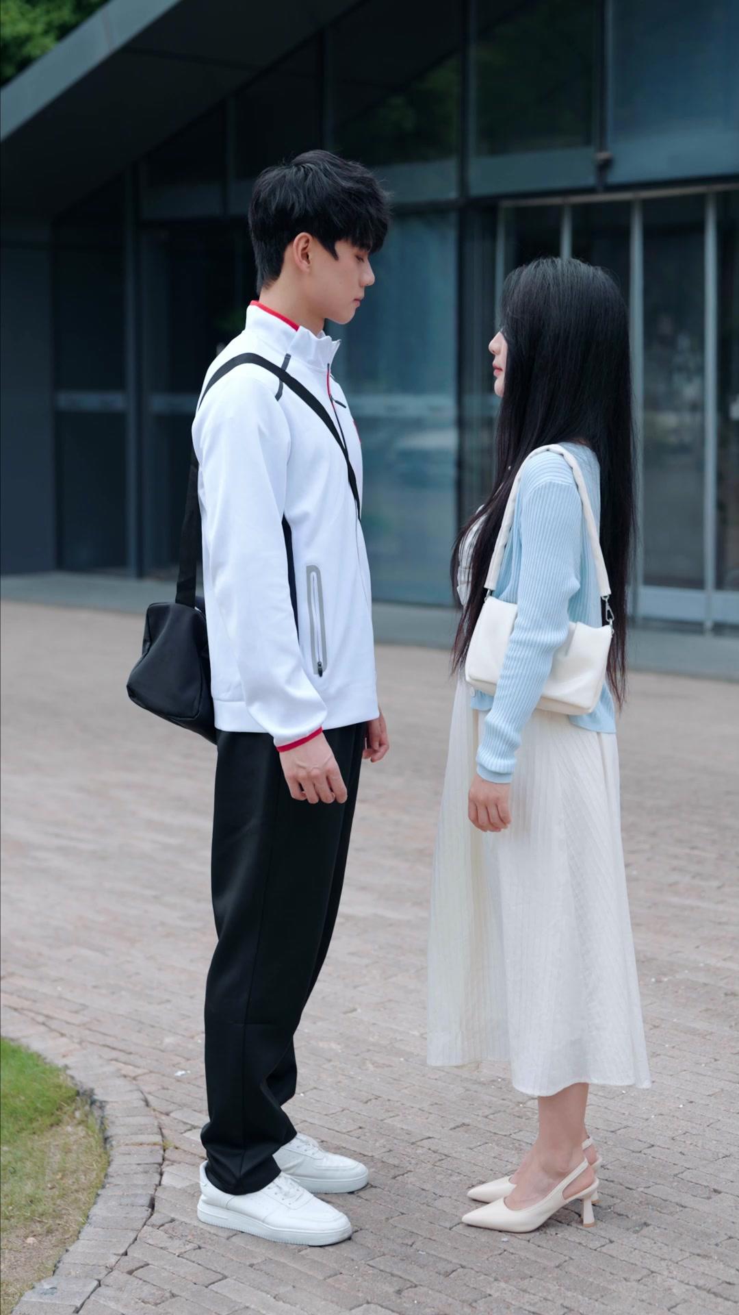 Aşk Maskeli İntikam