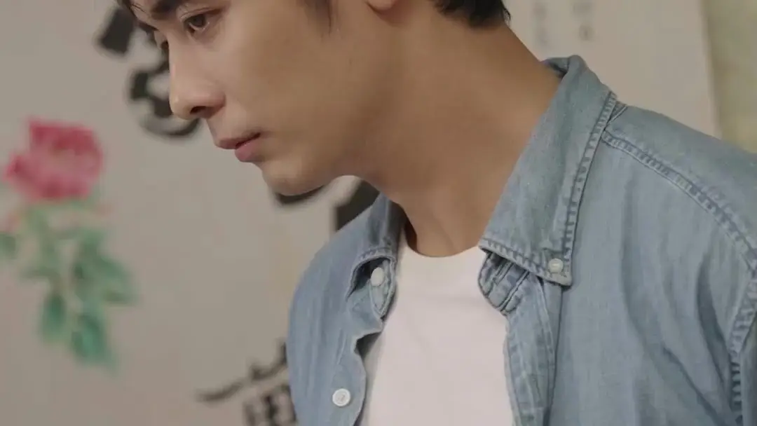 Guarding the Dragon Vein: When Silence Speaks Louder Than Needles