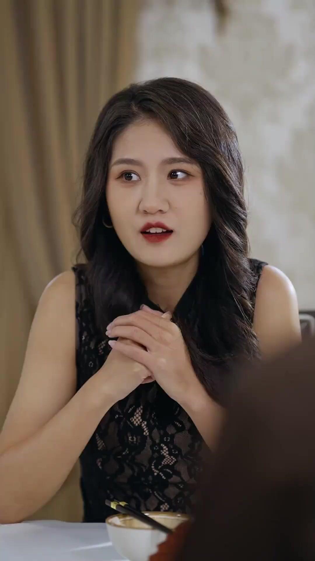 추위를 잘 타는 남편