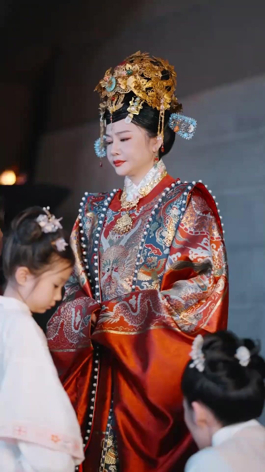 (Dubbing)Janji di Bawah Bunga Pir